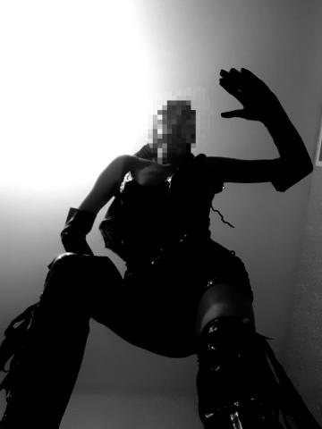 Кристина фото 3