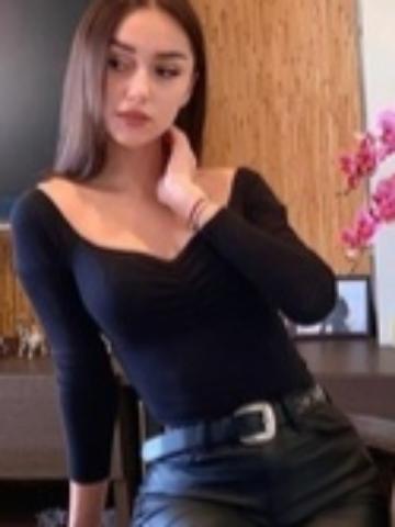 Марго Лира фото 3