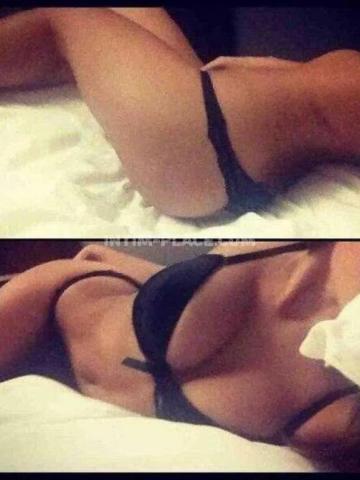 Ясмина Персик фото 3