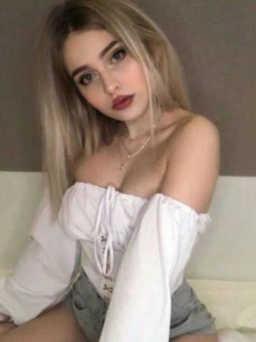 Татьяна Сексуальная фото 2