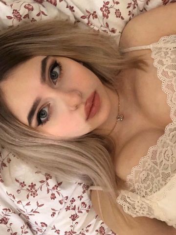 Татьяна Сексуальная фото 3