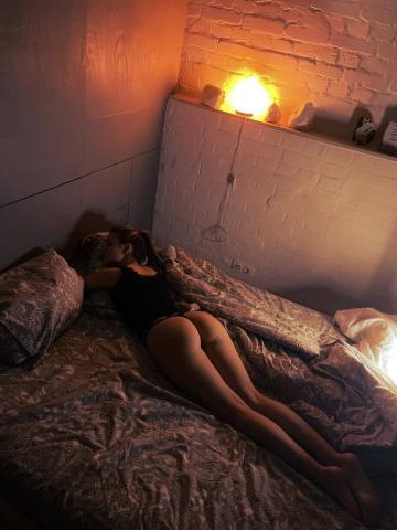 Жанна Океан Наслаждения фото 3